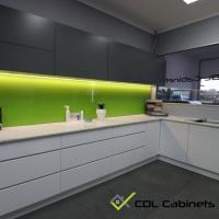 CDL Cabinets image 7